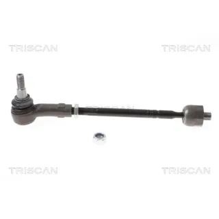 Triscan Querlenker vorne links Skoda Superb Yeti VW Caddy 8500295052
