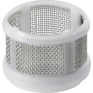 Geberit Filter zu HyTronic Urinal-Infrarotbedienung/Aufputz 240889001