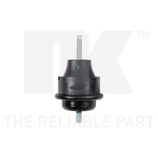 NK Motorlager vorne Citroen Berlingo Xsara Peugeot 206 206+ Partner