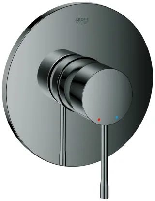 GROHE Brausearmatur Essence für 35604 hard graphite, 24168A01 24168A01