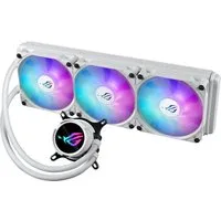 Asus Computer-Kühlmittel
