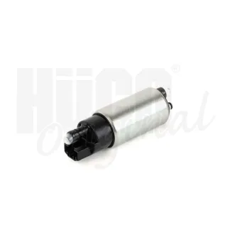 Hueco Kraftstoffpumpe Opel Astra Omega Zafira
