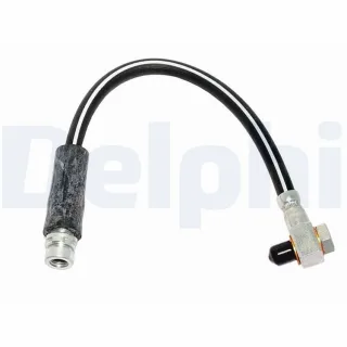 Delphi Bremsschlauch hinten Ford Mondeo 2