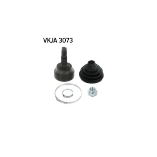 SKF Gelenksatz Antriebswelle vorne au?en Alfa Romeo 147 1,9