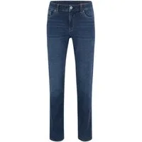 Paddock's 5-Pocket-Jeans PADDOCKS PIPE blue used 80205 6227.5503 - MOTION&COMFORT