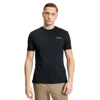 Ben Sherman - T-Shirt für Herren (Schwarz)