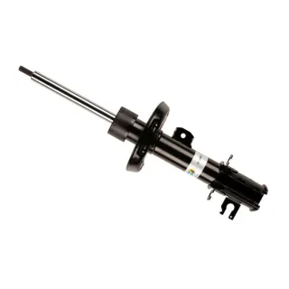 Bilstein Sto?d?mpfer B4 vorne links Citroen Nemo Fiat Fiorino Qubo Peugeot Bipper