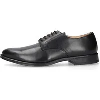 Henry Stevens Wes PD Schnürschuh
