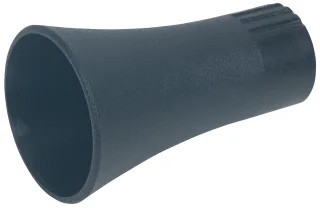 KS Tools Sprühdüse - 515.1980-R034P