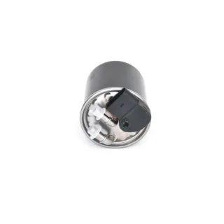 Bosch Kraftstofffilter Mercedes F026402838