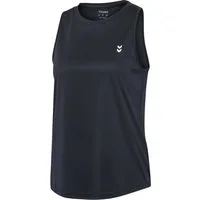 hummel Trainingsshirt Hmlpulse Training W Tanktop