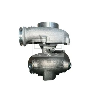 BE Turbo Turbolader MAN 125395