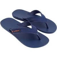 Rider RIDER STRIKE II AD - Flip Flops Herren Zehentrenner rutschfeste Sohle - wasserfestes Material