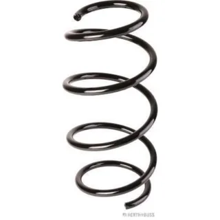 Jakoparts Feder vorne Toyota Rav 4 4 2,2 D 4WD  J4402072