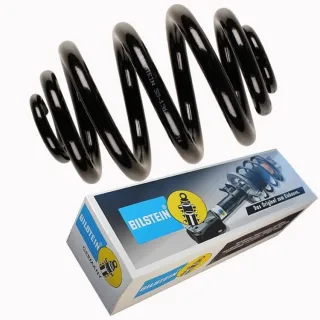 Bilstein Feder B3 hinten verst?rkt VW Transporter T4 1,8-2,8 Standard Fahrwerk