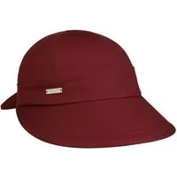 Seeberger Visor (1-St) Sonnenvisor mit Schirm