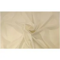 Jirex Trading Company Stoff Futterstoff Taft Innenfutter 150cm Breit Deko,Bekleidung,Fahnen