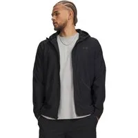 Under Armour® Trainingsjacke Unstoppable Woven