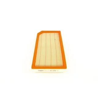 Bosch Luftfilter Audi Seat Skoda VW 1457433102 2,0