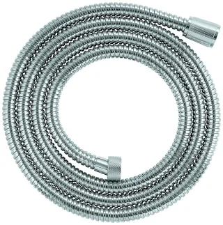 Grohe Brauseschlauch Relexaflex Metall 28140001