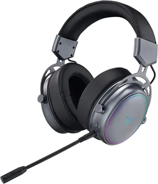 rapoo VH800 (spacegrau)