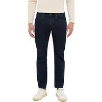 MUSTANG Straight-Jeans Tramper Straigt