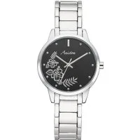 Aniston JEWELRY & WATCHES Quarzuhr, Armbanduhr, Damenuhr, analog
