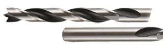 Makita CV Holzbohrer, Ø 12,0mm - Länge 155mm - D-07107