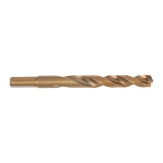 Milwaukee - METALLBOHRER HSS-G COBALT 11.0X142MM - 4932363282