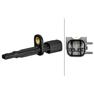 Hella Sensor f?r Raddrehzahl POLESTAR Volvo 2,0