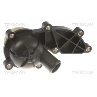 Triscan Thermostat Audi A4 A5 A6 A7 A8 Q5