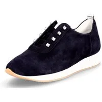 Peter Kaiser Peter Kaiser Damen Sneaker blau Sneaker