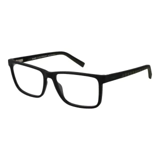 Timberland Brillenfassung TB1711 002 56