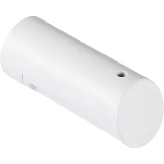 Geberit Duschdüse zu 243927111