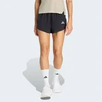 adidas Performance Laufshorts ADI365 CLIMACOOL+