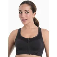 Anita Active Sport-BH herausnehmbare Schaumschalen