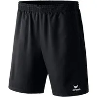Erima Shorts Herren CLUB 1900 Shorts
