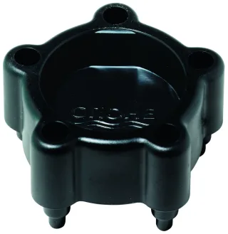 Grohe Demontageschlüssel für Brausen 45654, 45654000 45654000