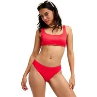 Roxy Bikini-Hose Roxy Love Hipster