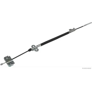 Jakoparts Handbremsseil vorne Nissan Np300