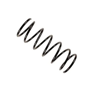 Bilstein Feder vorne Citroen Berlingo Peugeot 106 306