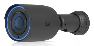 Ubiquiti UniFi Protect G6 Pro | uvc-g6-pro-bullet-b | Netzwerk-Überwachungskamera - Kugel