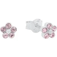 Amor Ohrstecker-Set Amor Ohrstecker (Ohrstecker, 2-tlg)