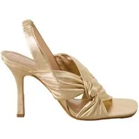 Next Signature Sandaletten aus Premium-Leder Sandale (1-tlg)