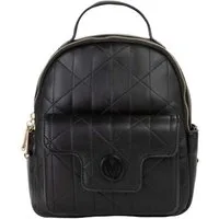 VALENTINO BAGS Rucksack Backpack