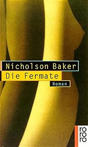 Die Fermate