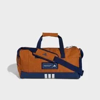adidas Performance Sporttasche 4ATHLTS DUFFELBAG S