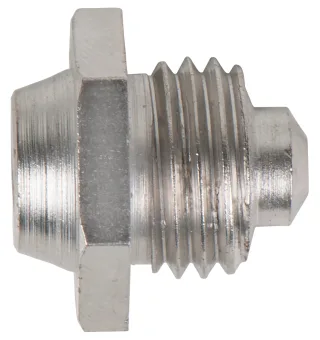 KS Tools Mundstück 2,4mm , 3-32 - 515.3101-R001P