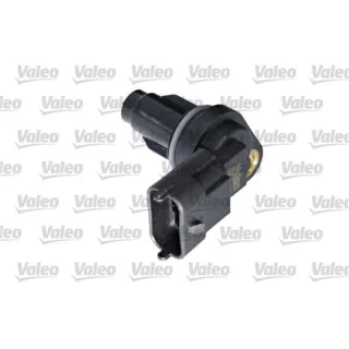 Valeo Sensor f?r Nockenwellenposition Hyundai Kia 366495