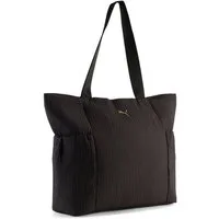 PUMA Shopper UP SHOPPER, sportlicher Stil, funktionales Design, einfache Pflege